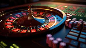 urur66 Live Casino နှင့် Slots ဂိမ်းများ