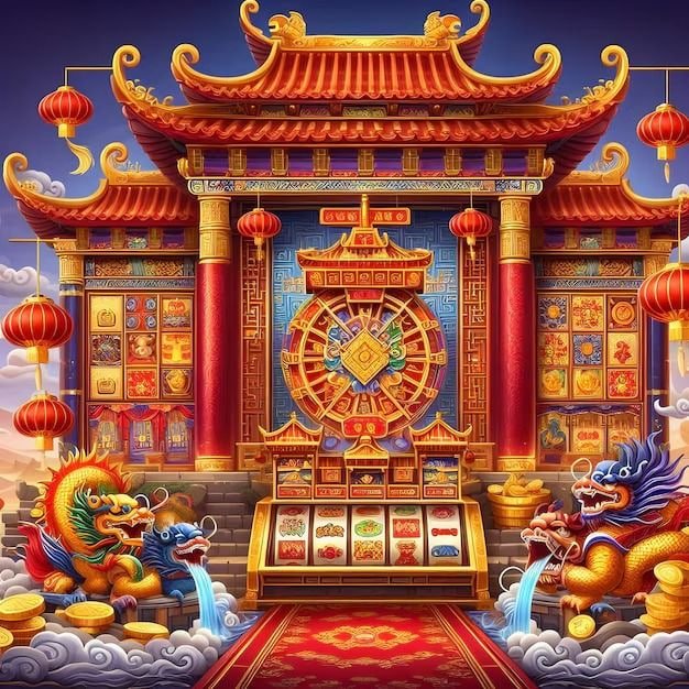 ဘောလုံး Bet ထိုးနည်း Sportsbook Interface မြင်ကွင်း