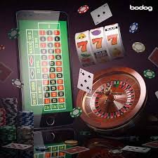 VIP Loyalty Program Rewards နှင့် Bonus Cashback မြင်ကွင်း