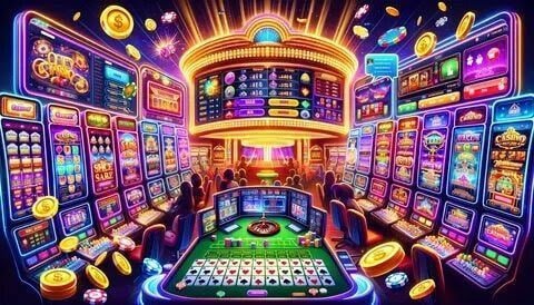 urur66 VIP Program Bonus Cashback မြင်ကွင်း