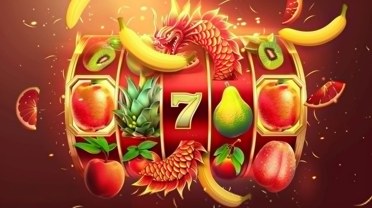 Myanmar Esports ပြိုင်ပွဲ Tournament မြင်ကွင်း