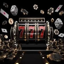 urur66 ကတ်ဂိမ်း Baccarat ကစားနည်း VIP Bonus မြင်ကွင်း