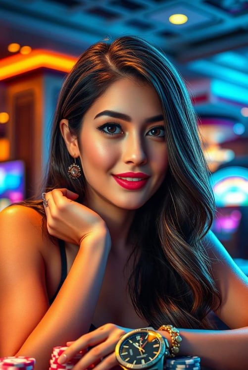 urur66 Gold VIP Cashback Rewards ရနိုင်သည့် မြင်ကွင်း