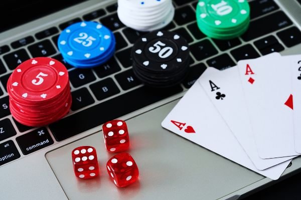 urur66 ဘောလုံး APP Mobile Live Betting မြင်ကွင်း