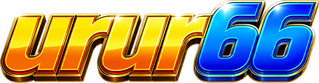 urur66 Logo